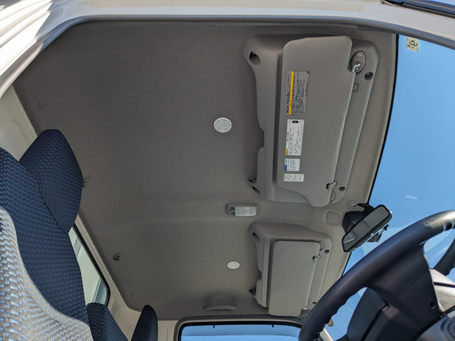 日野 デュトロ 小型 ウィング 2KG-XZU720M(102605) 38枚目