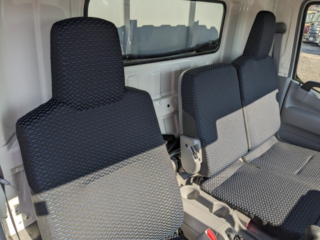 日野 デュトロ 小型 ウィング 2KG-XZU720M(102605) 39枚目