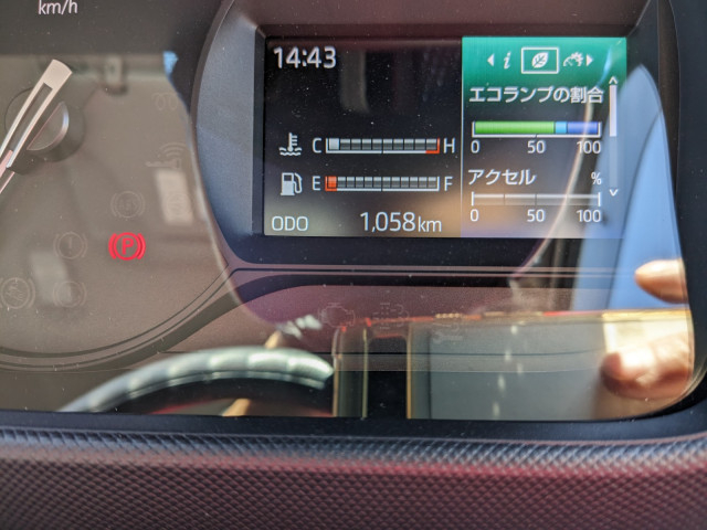 日野 デュトロ 小型 ウィング 2KG-XZU720M(102605) 40枚目