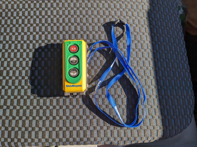 日野 デュトロ 小型 ウィング 2KG-XZU720M(102605) 50枚目