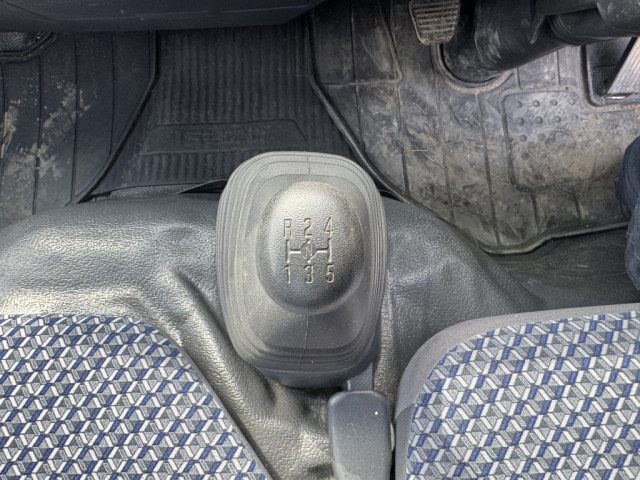 いすゞ エルフ 小型 平ボディ 2RG-NJR88A(102607) 27枚目