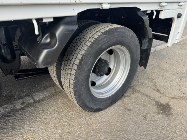 いすゞ エルフ 小型 平ボディ 2RG-NJR88A(102607) 37枚目