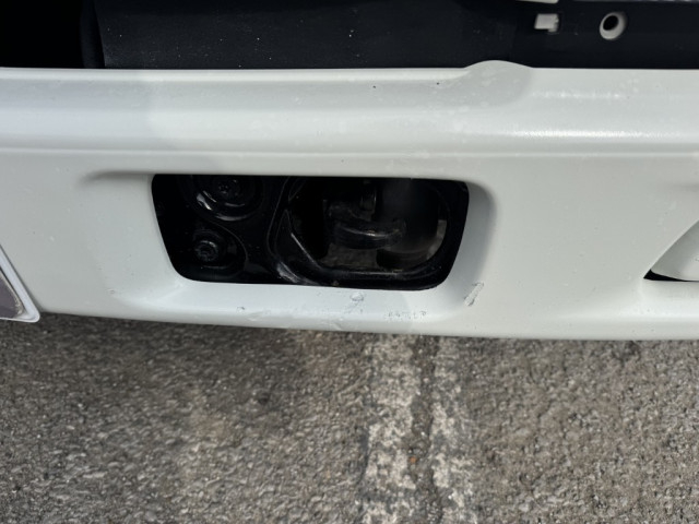 いすゞ エルフ 小型 平ボディ 2RG-NJR88A(102607) 40枚目