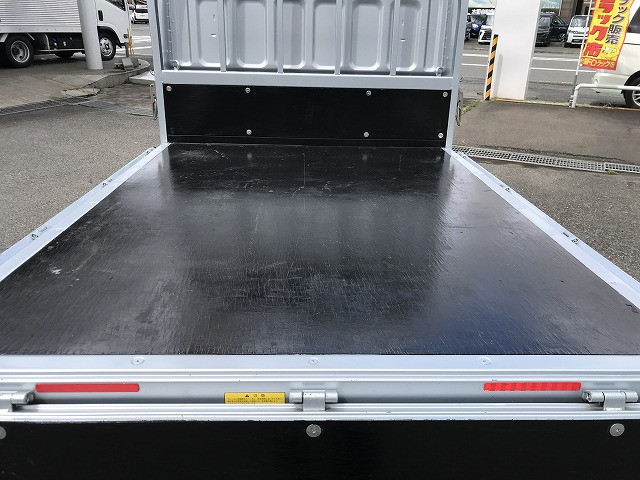 三菱ふそう キャンター 小型 Wキャブ 2RG-FBA20(102614) 16枚目