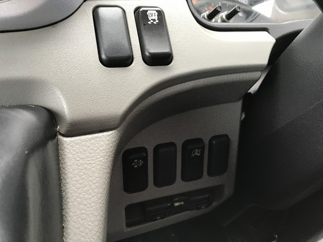 三菱ふそう キャンター 小型 Wキャブ 2RG-FBA20(102614) 27枚目