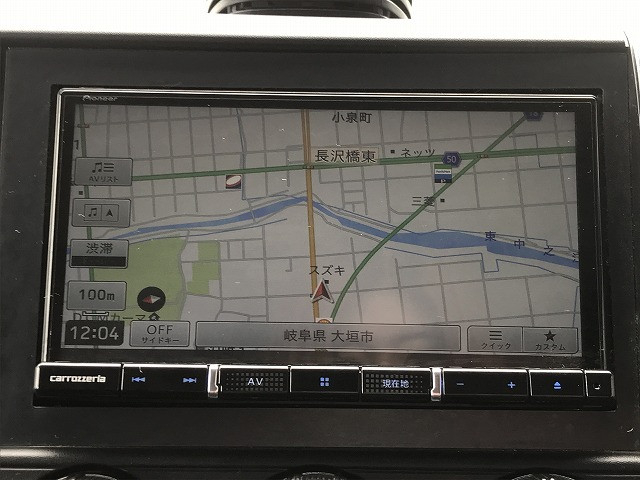 三菱ふそう キャンター 小型 Wキャブ 2RG-FBA20(102614) 28枚目