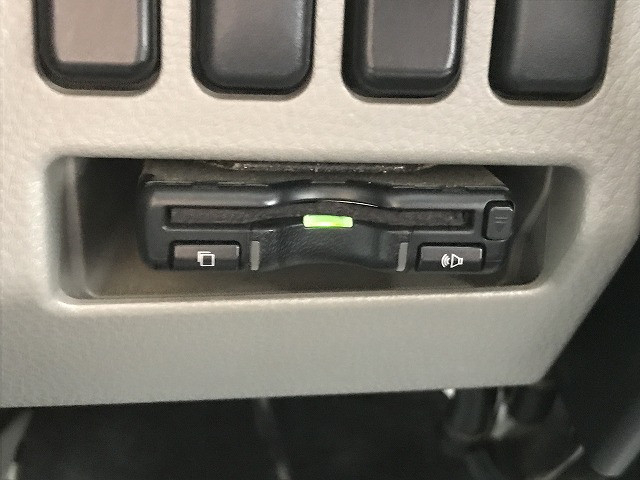 三菱ふそう キャンター 小型 Wキャブ 2RG-FBA20(102614) 29枚目