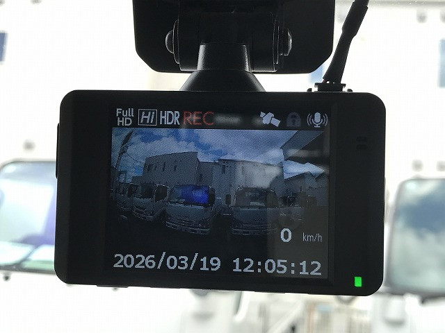 三菱ふそう キャンター 小型 Wキャブ 2RG-FBA20(102614) 31枚目