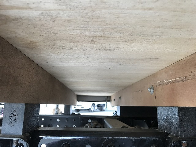 三菱ふそう キャンター 小型 Wキャブ 2RG-FBA20(102614) 44枚目