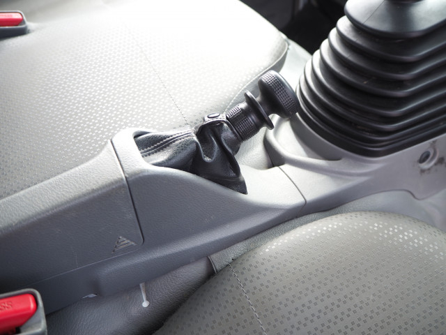 Toyota dyna Small Flat body 2KG-XZU675(102615) 39枚目