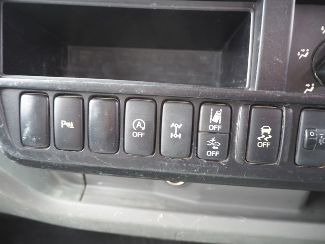 Toyota dyna Small Flat body 2KG-XZU675(102615) 42枚目