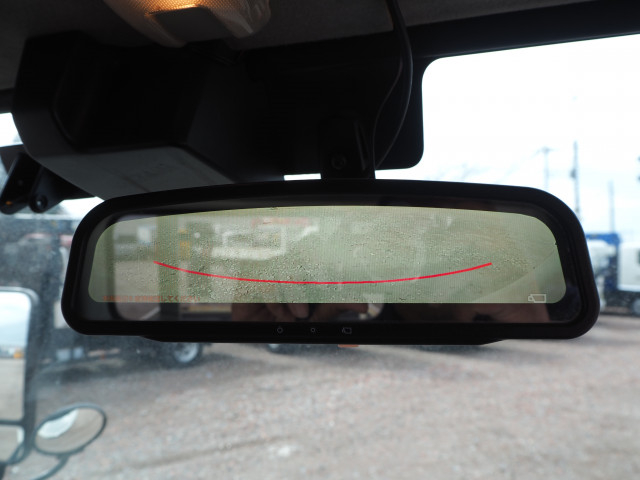 Toyota dyna Small Flat body 2KG-XZU675(102615) 46枚目