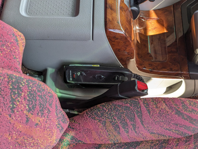 UDトラックス（日産） クオン 大型 ウィング 2PG-CW5CA(102616) 41枚目