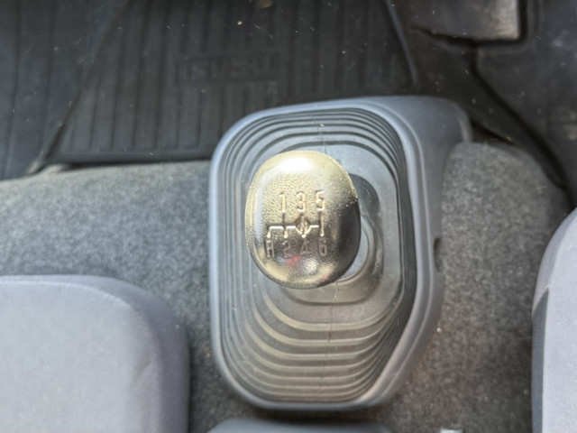 いすゞ フォワード 中型 平ボディ（クレーン付） 2RG-FRR90S2(102619) 36枚目