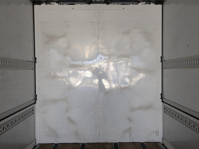 三菱ふそう スーパーグレート 大型 ウィング 2PG-FS74HZ(102620) 35枚目