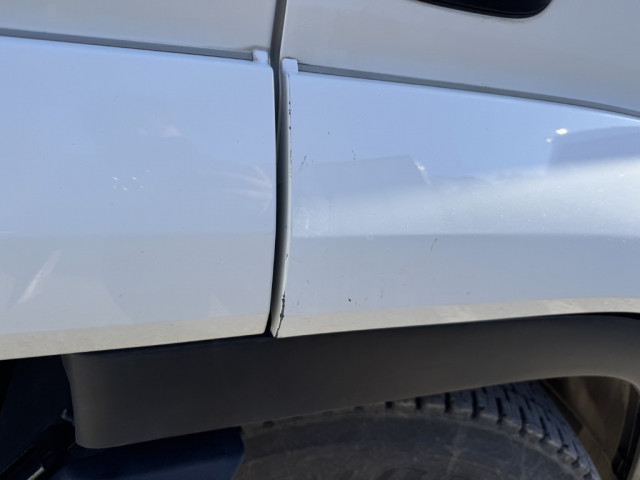 いすゞ フォワード 中型 平ボディ（クレーン付） 2RG-FRR90S2(102619) 48枚目