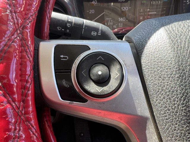 日野 レンジャー 小型 平ボディ（クレーン付） 2KG-FD2ABA(102621) 39枚目