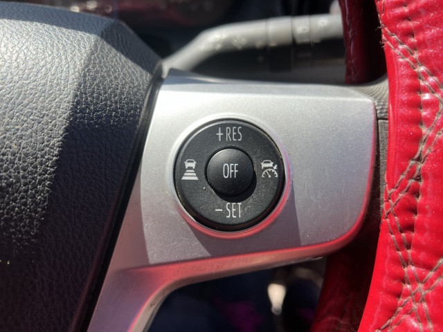 日野 レンジャー 小型 平ボディ（クレーン付） 2KG-FD2ABA(102621) 40枚目