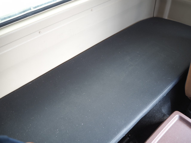 日野 レンジャー 増トン 土砂ダンプ 2KG-FE2ACA(102622) 43枚目