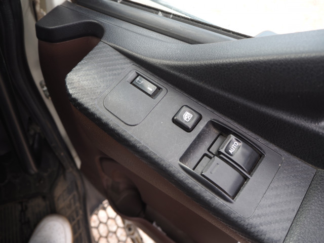 日野 レンジャー 増トン 土砂ダンプ 2KG-FE2ACA(102622) 48枚目