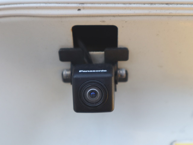 ダイハツ ハイゼット 軽 バン 3BD-S500P(102623) 15枚目