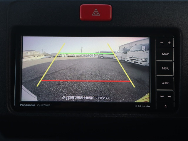 ダイハツ ハイゼット 軽 バン 3BD-S500P(102623) 16枚目