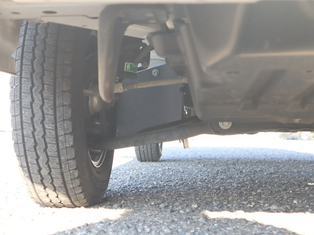 ダイハツ ハイゼット 軽 バン 3BD-S500P(102623) 24枚目