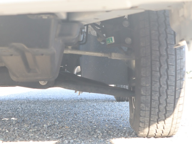 ダイハツ ハイゼット 軽 バン 3BD-S500P(102623) 25枚目