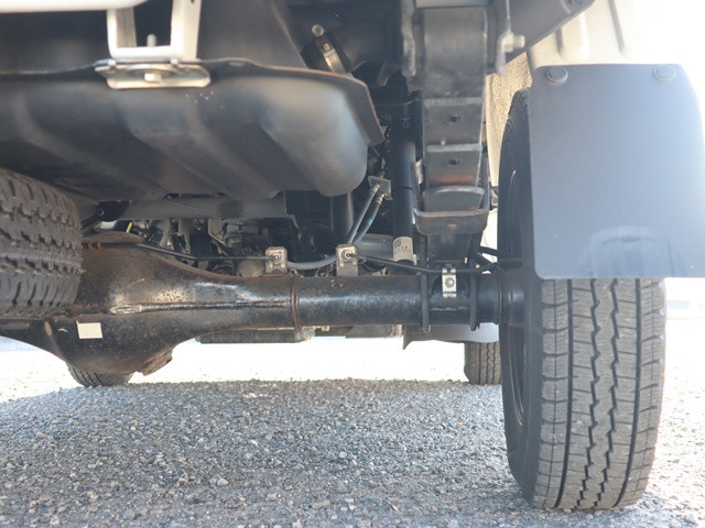 ダイハツ ハイゼット 軽 バン 3BD-S500P(102623) 29枚目