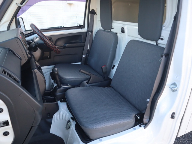 ダイハツ ハイゼット 軽 バン 3BD-S500P(102623) 34枚目