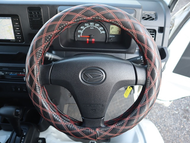 ダイハツ ハイゼット 軽 バン 3BD-S500P(102623) 35枚目