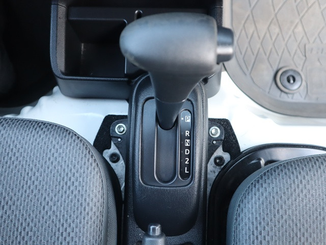 ダイハツ ハイゼット 軽 バン 3BD-S500P(102623) 36枚目