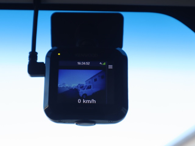 ダイハツ ハイゼット 軽 バン 3BD-S500P(102623) 38枚目