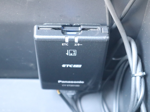 ダイハツ ハイゼット 軽 バン 3BD-S500P(102623) 39枚目