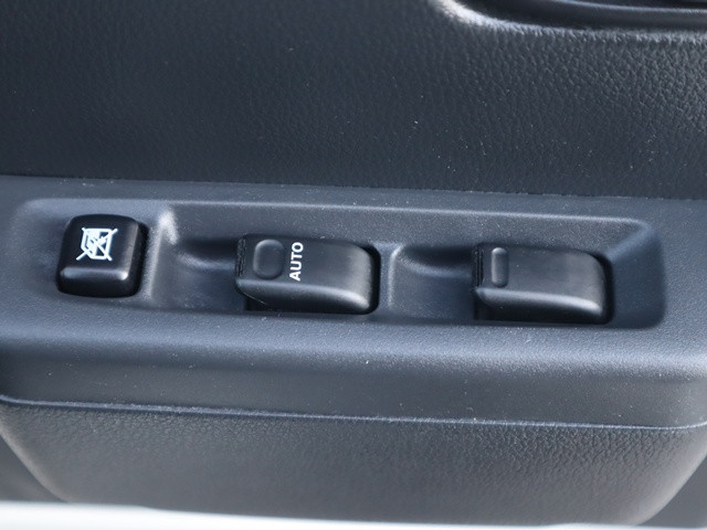 ダイハツ ハイゼット 軽 バン 3BD-S500P(102623) 40枚目