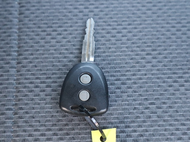 ダイハツ ハイゼット 軽 バン 3BD-S500P(102623) 41枚目