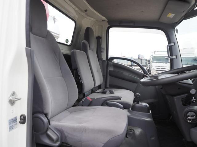 Mazda titan Flat body *********(105736) 48枚目