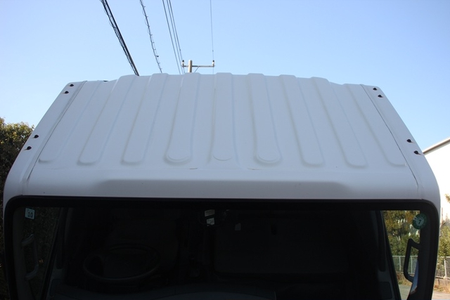 いすゞ エルフ 小型 冷蔵冷凍バン TPG-NPR85AN(102624) 30枚目