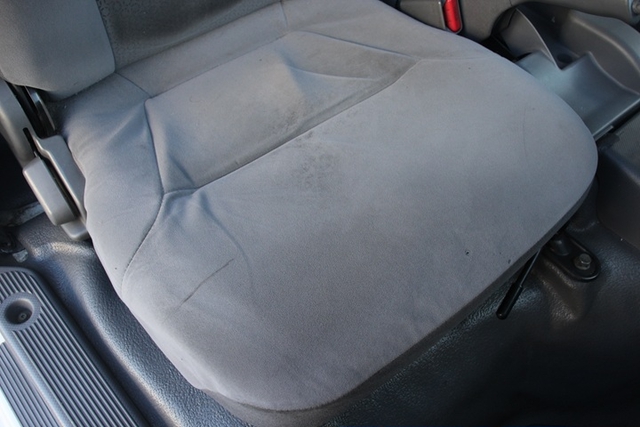 いすゞ エルフ 小型 冷蔵冷凍バン TPG-NPR85AN(102624) 33枚目