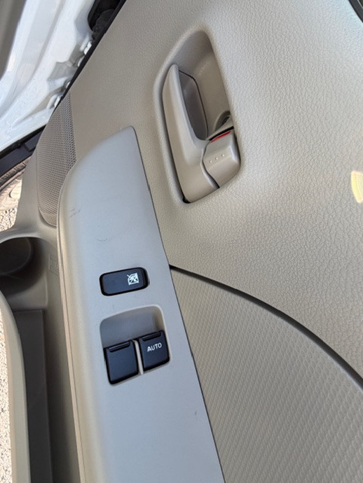 日産自動車 クリッパー 軽 軽バン・乗用車 5BD-DR17V(102628) 14枚目