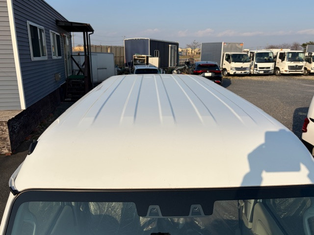 日産自動車 クリッパー 軽 軽バン・乗用車 5BD-DR17V(102628) 20枚目