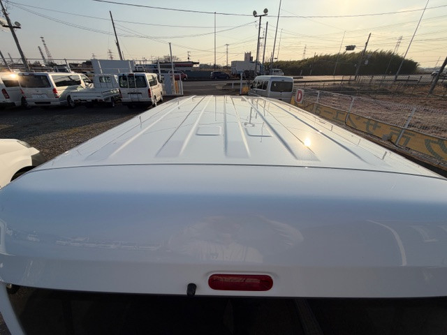 日産自動車 クリッパー 軽 軽バン・乗用車 5BD-DR17V(102628) 22枚目