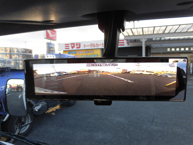 いすゞ エルフ 小型 平ボディ 3DF-NHR87AF(102627) 29枚目