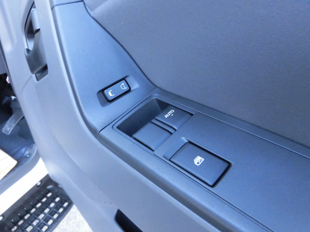 いすゞ エルフ 小型 平ボディ 3DF-NHR87AF(102627) 30枚目