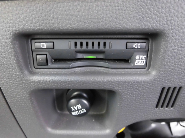 いすゞ エルフ 小型 平ボディ 3DF-NHR87AF(102627) 31枚目