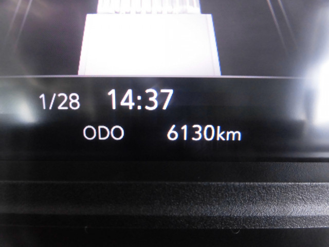 いすゞ エルフ 小型 平ボディ 3DF-NHR87AF(102627) 34枚目