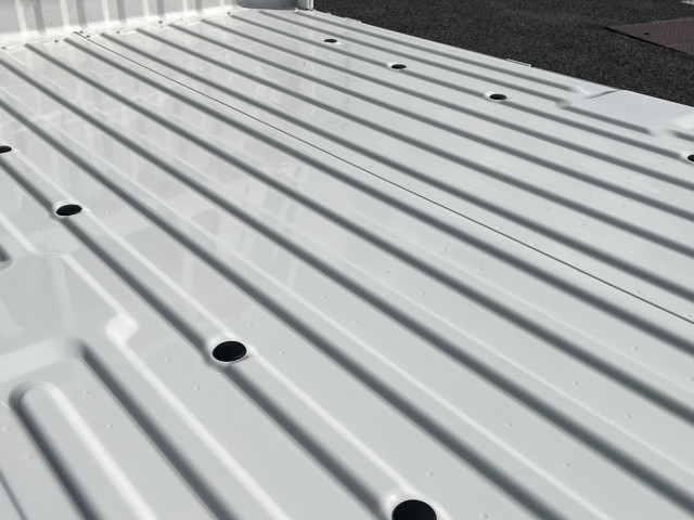 Mazda bongo Small Flat body 5BF-S403F(102645) 10枚目