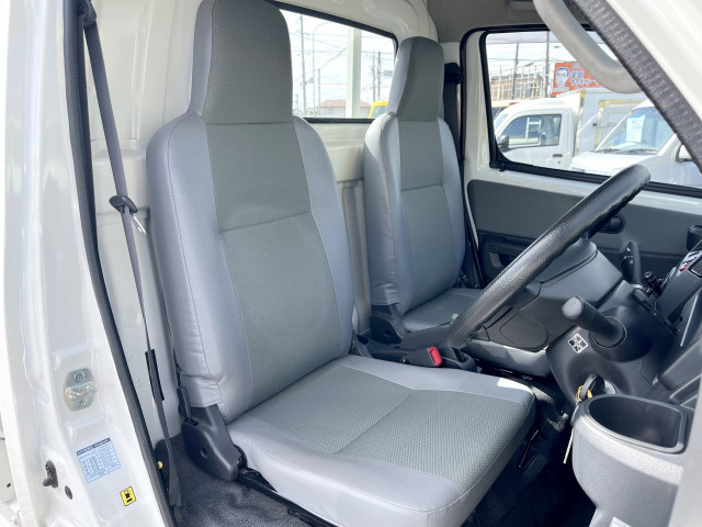 Mazda bongo Small Flat body 5BF-S403F(102645) 14枚目