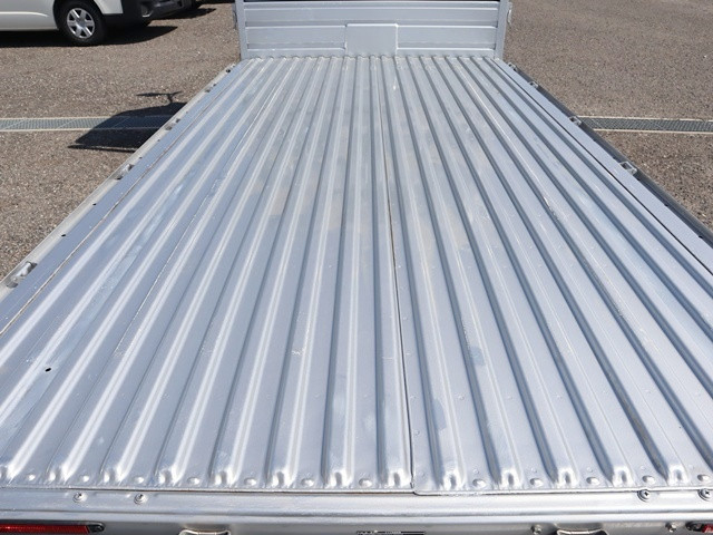 トヨタ ダイナ 小型 平ボディ 3BF-TRY230(102646) 12枚目