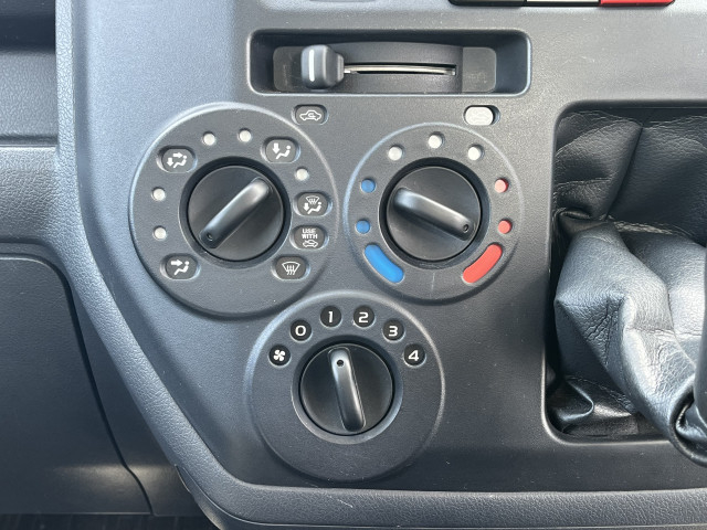 Mazda bongo Small Flat body 5BF-S403F(102645) 18枚目